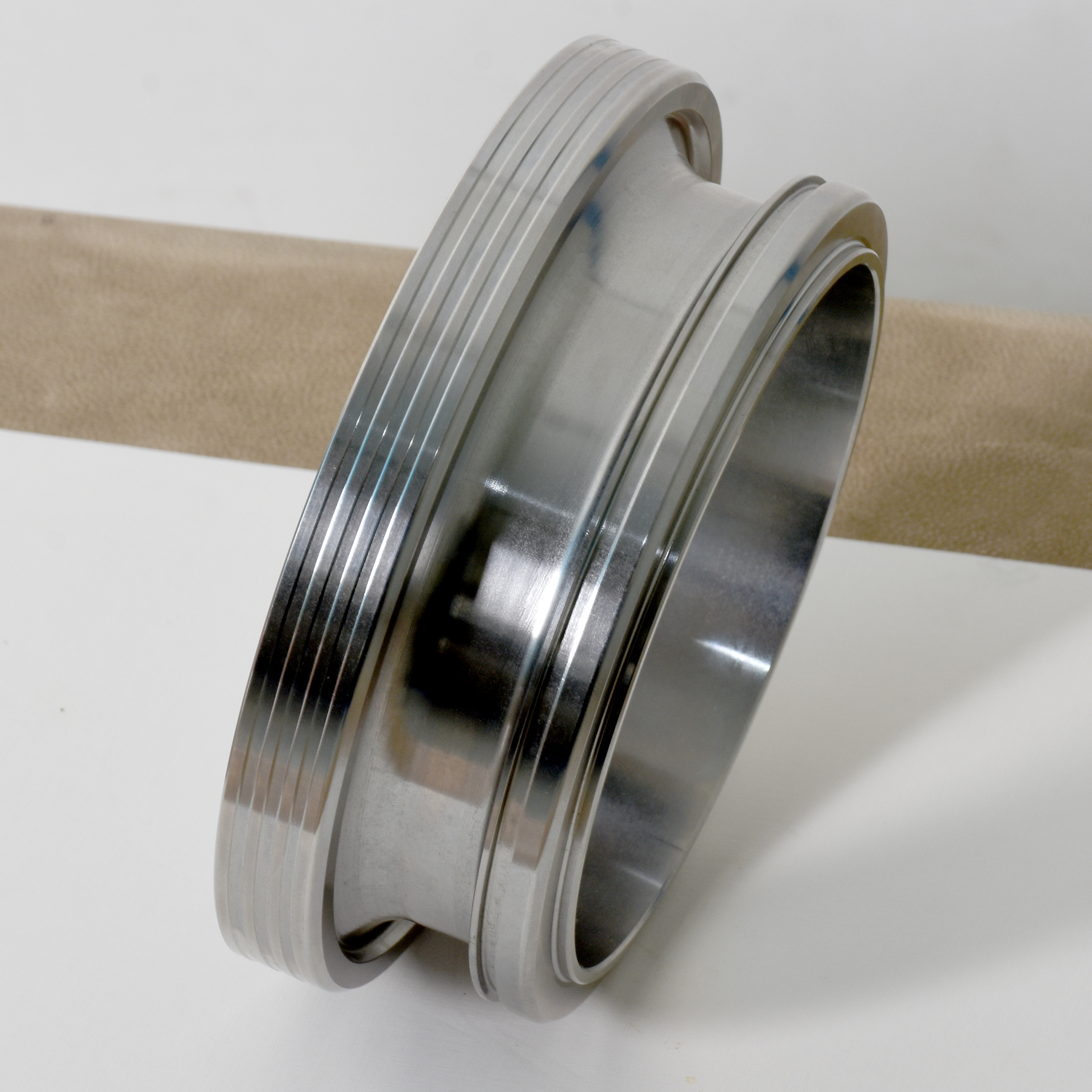 Marine Engine Valve Seat Inserts: Failure Causes, Materials & Selection ...